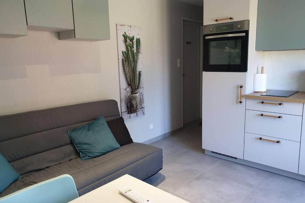 Apartament Agreable Logement Pour 4 Pers A Deux Pas De Verdun Haudainville Zewnętrze zdjęcie