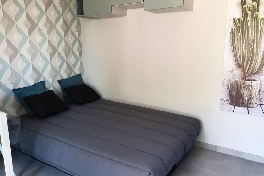 Apartament Agreable Logement Pour 4 Pers A Deux Pas De Verdun Haudainville Zewnętrze zdjęcie